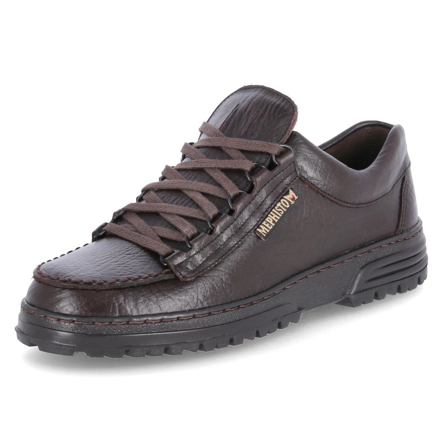Mephisto Schnürschuh