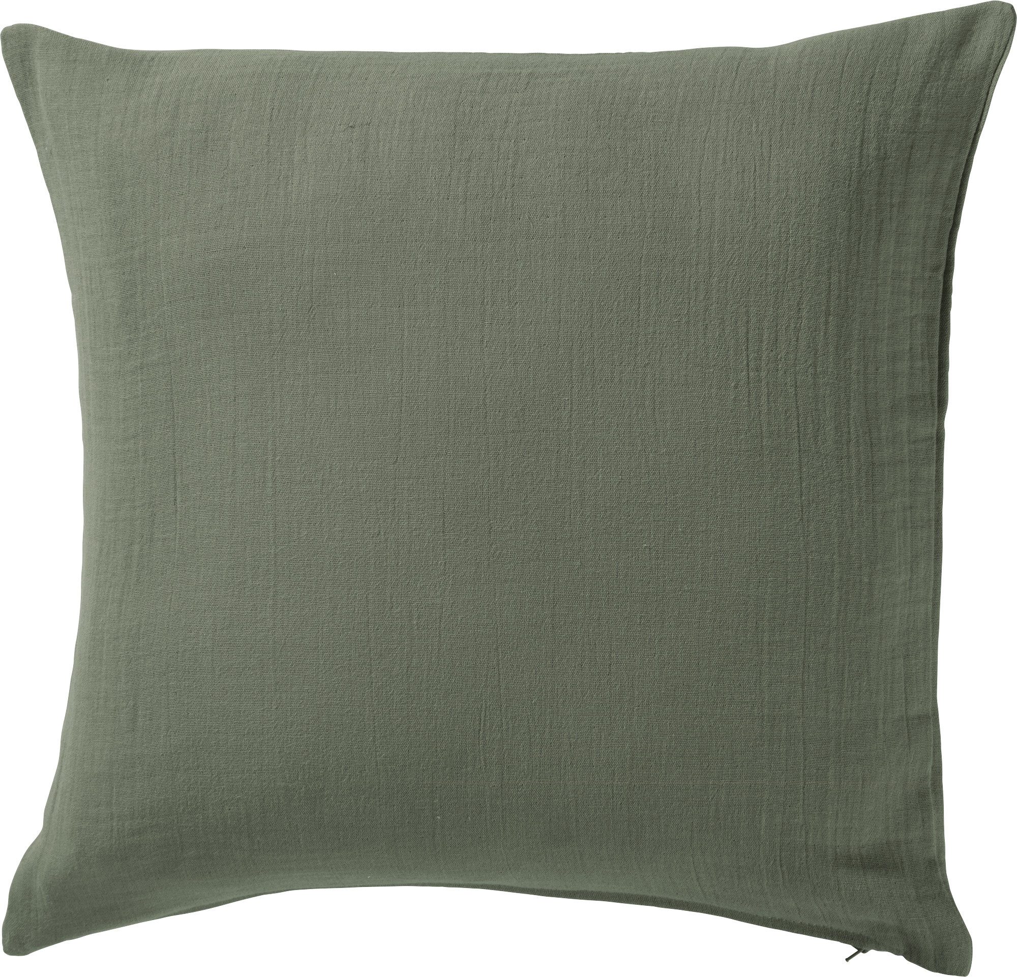 Erwin Müller Bettwäsche Bettwäsche "Himmelkron", 1AA190_unisex günstig online kaufen