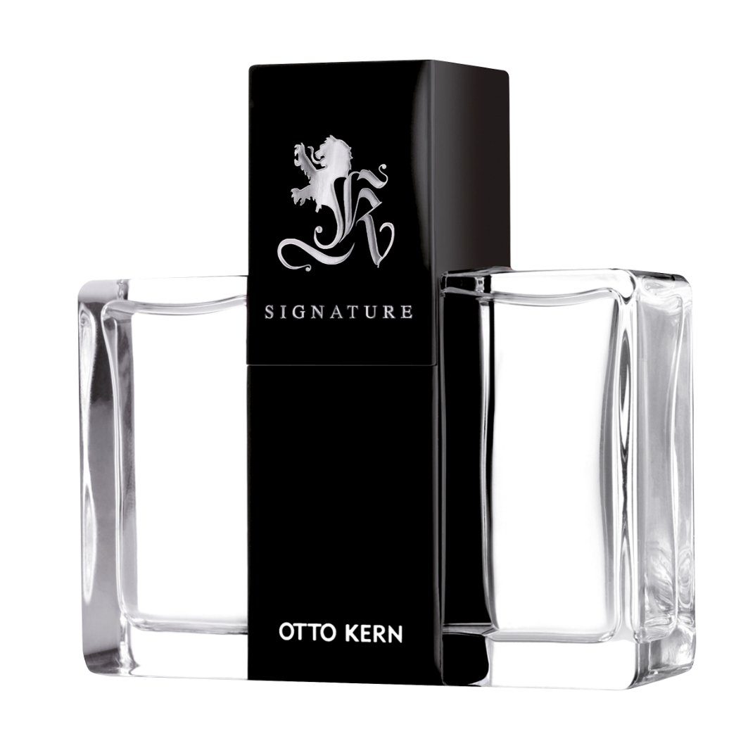 Kern Otto de Kern Eau de 30ml Signature Eau Kern Parfum Parfum