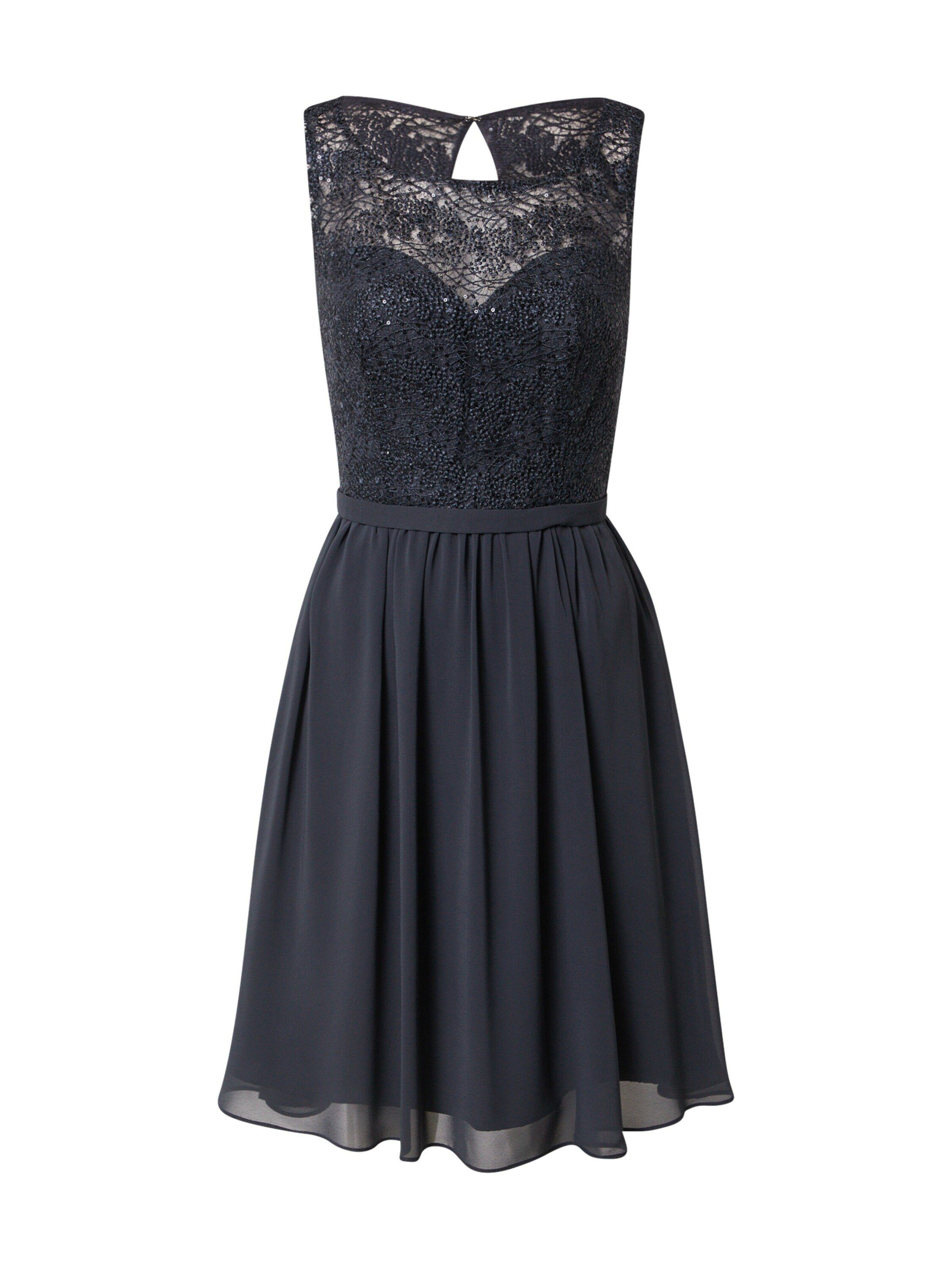 mascara Cocktailkleid online kaufen OTTO