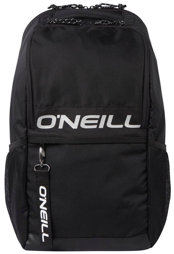 O'Neill Cityrucksack »9010 BM DIAGONAL BACKPACK« OTTO