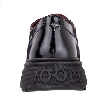 Joop! Schnürschuh outer: cow leather, inner: cow leather