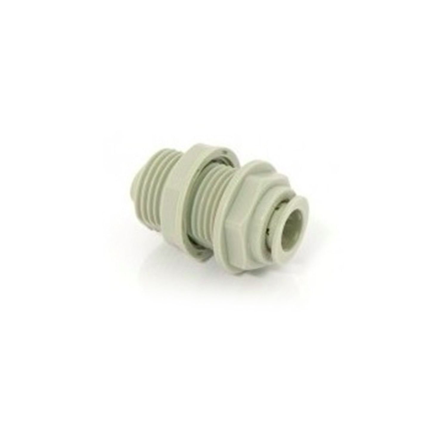 ich-zapfe Bierzapfanlage Bieranschluss PYGMY/Kontakt - John Guest Ersatz