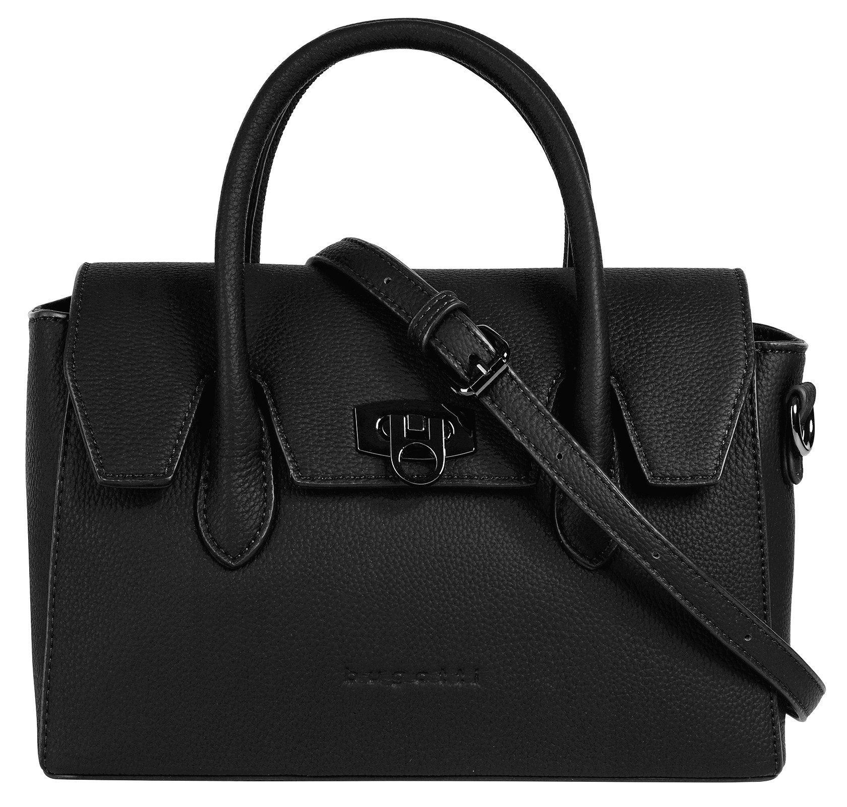 bugatti Henkeltasche IRIA