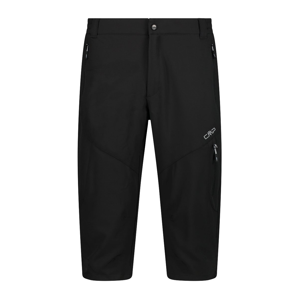 Fahrradhose CMP 3/4 Herren MTB Shorts