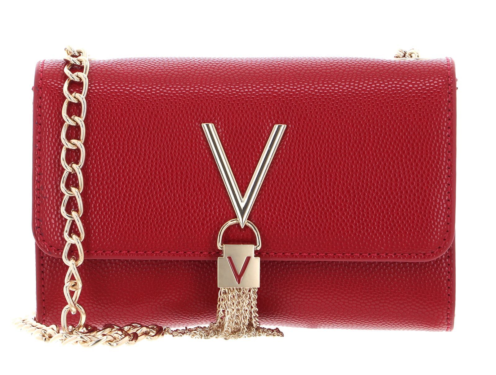 VALENTINO BAGS Umhängetasche Clutch günstig online kaufen
