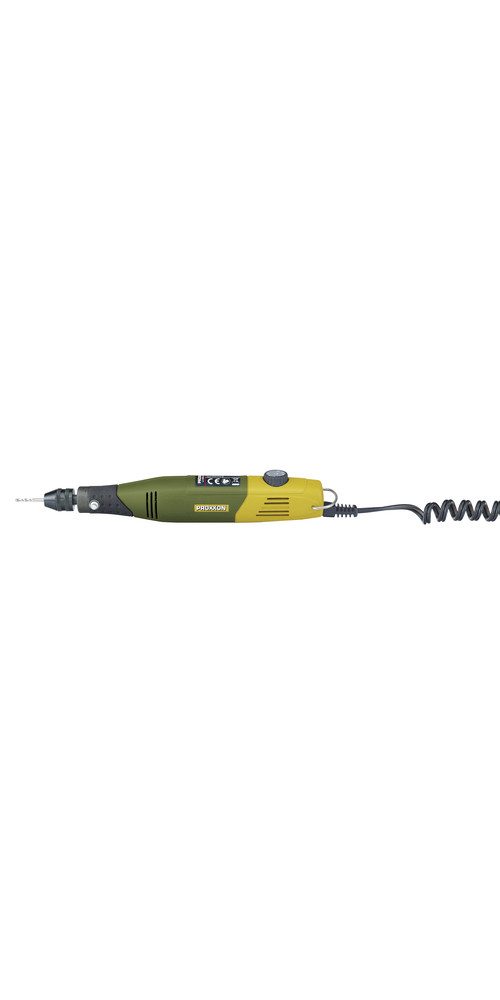 Bohrer- und Bitset 28512