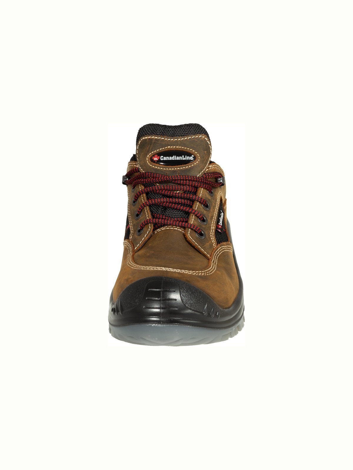 Canadian Line Nepal Arbeitsschuh