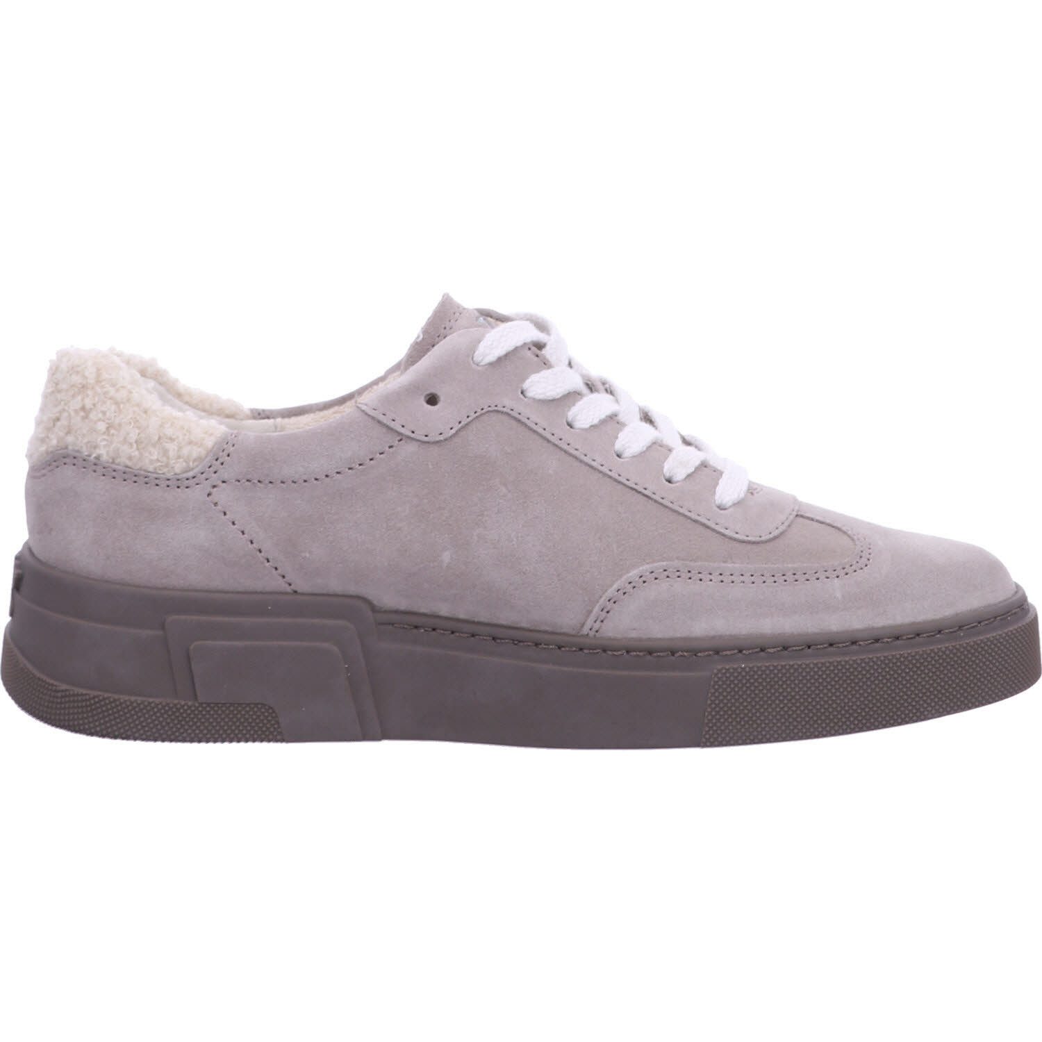 Paul Green 5393-036 Schnürschuh