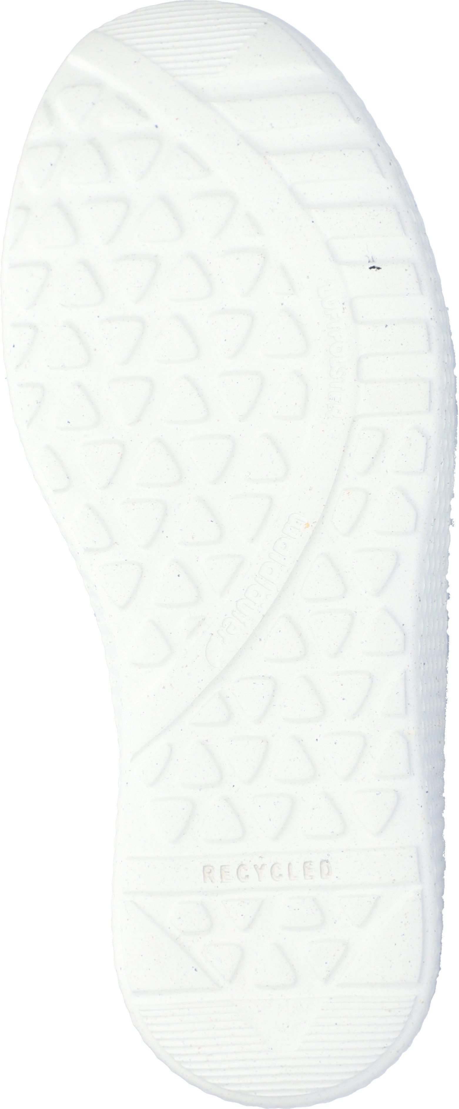 Waldläufer M-IRA-Soft Schnürschuh Freizeitschuh, Halbschuh, Schnürschuh, Schuhweite M (extrem weit)