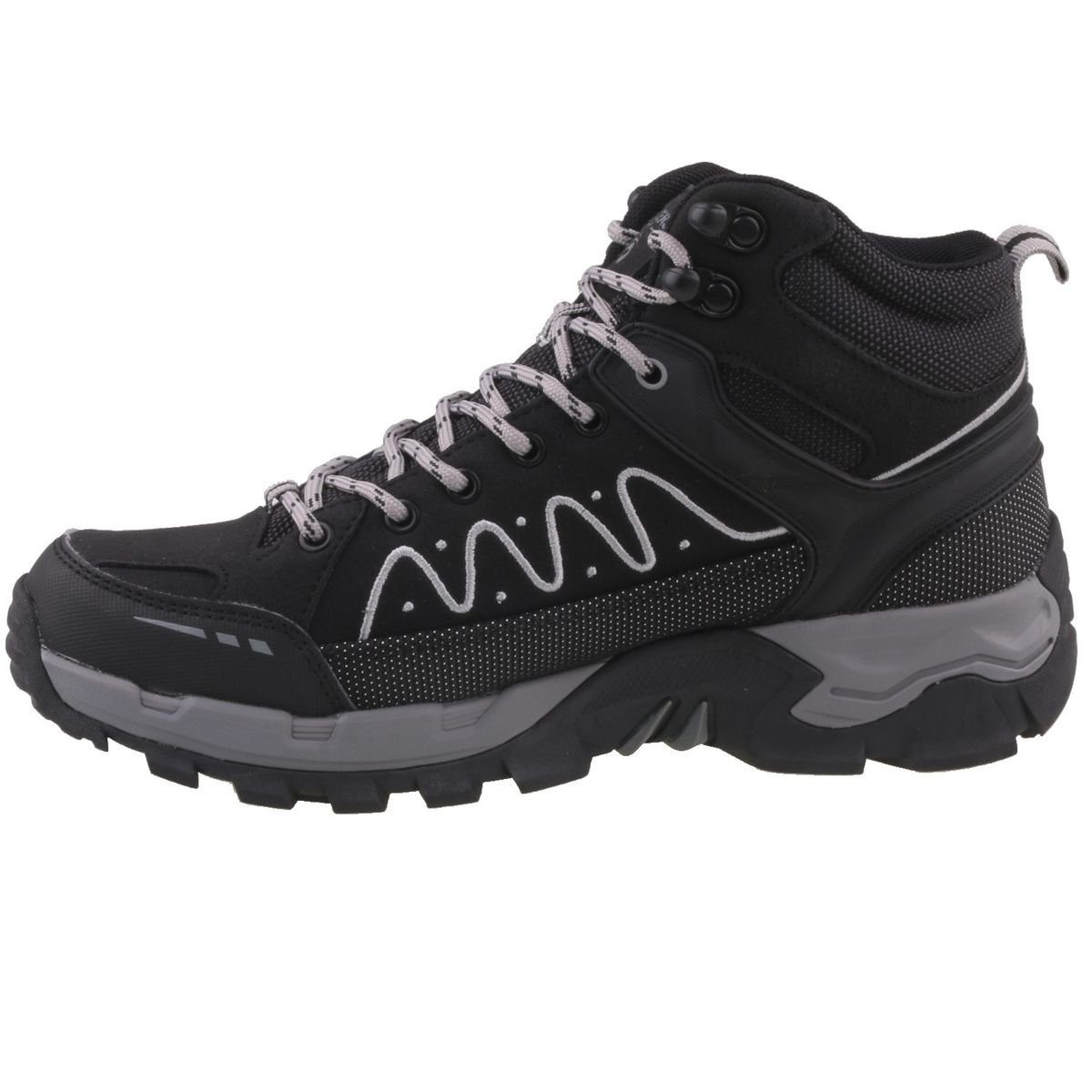 Dockers by Gerli 49LC201-706100 Outdoorschuh