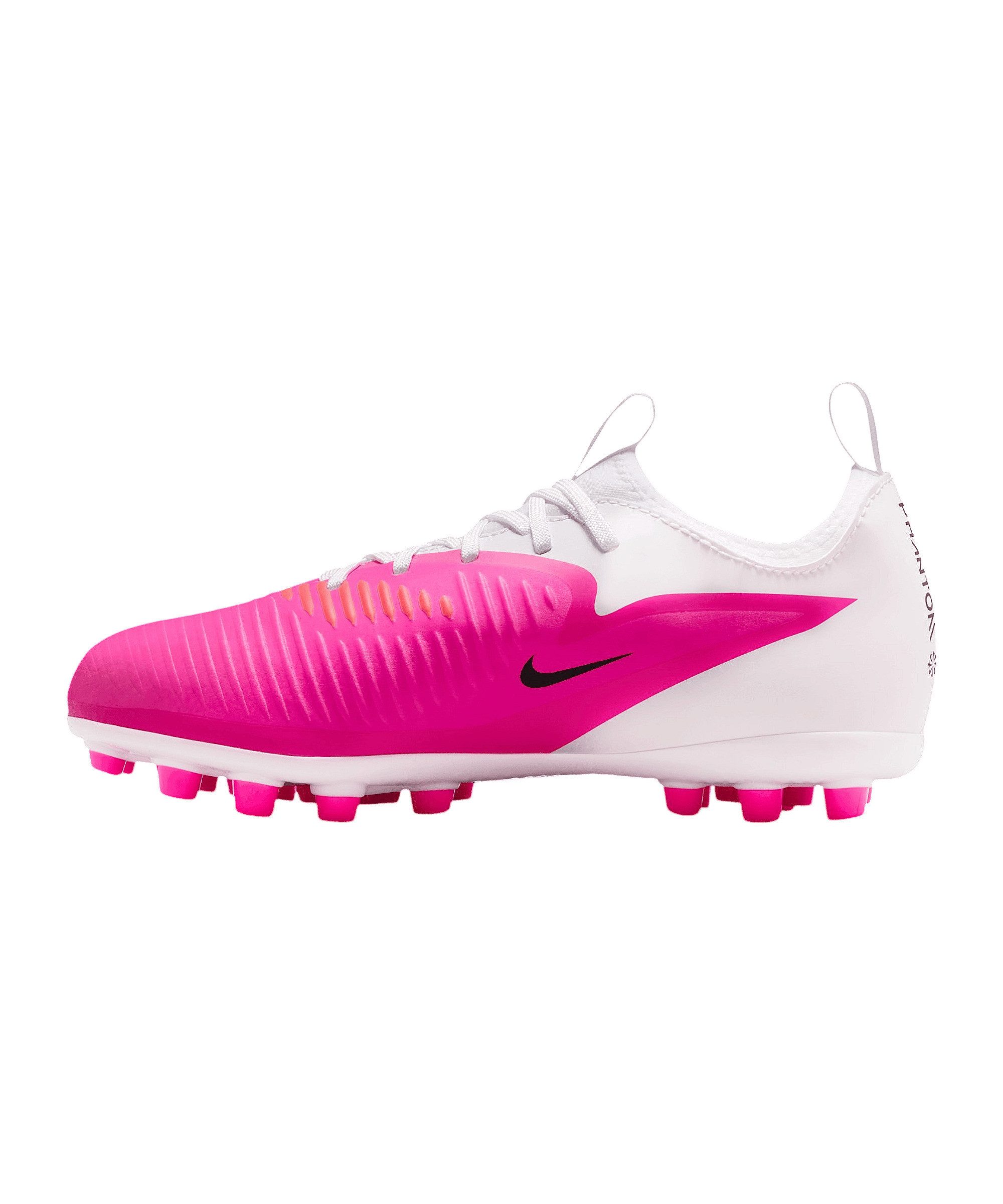 Nike Nike Performance Fußballschuh