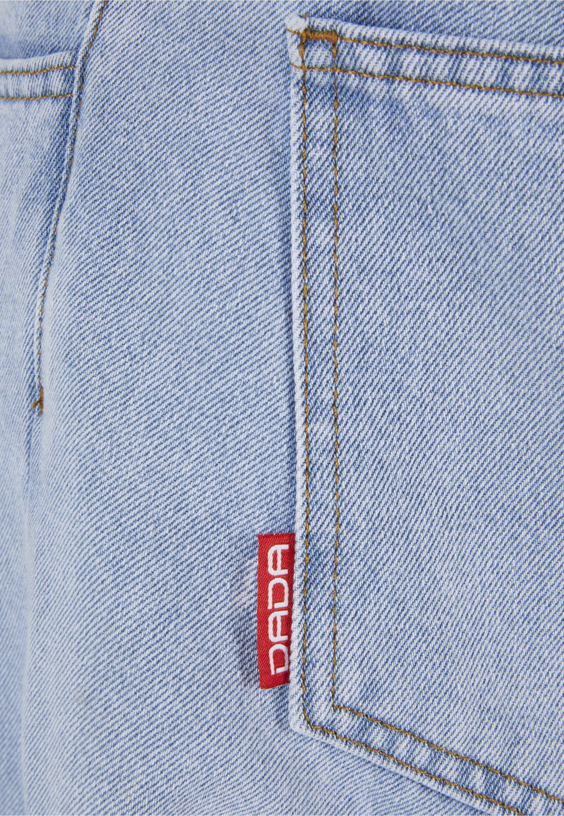 DADA Supreme Bequeme Jeans DADA Supreme Herren Dada Supreme Companion Loose Fit Jeans