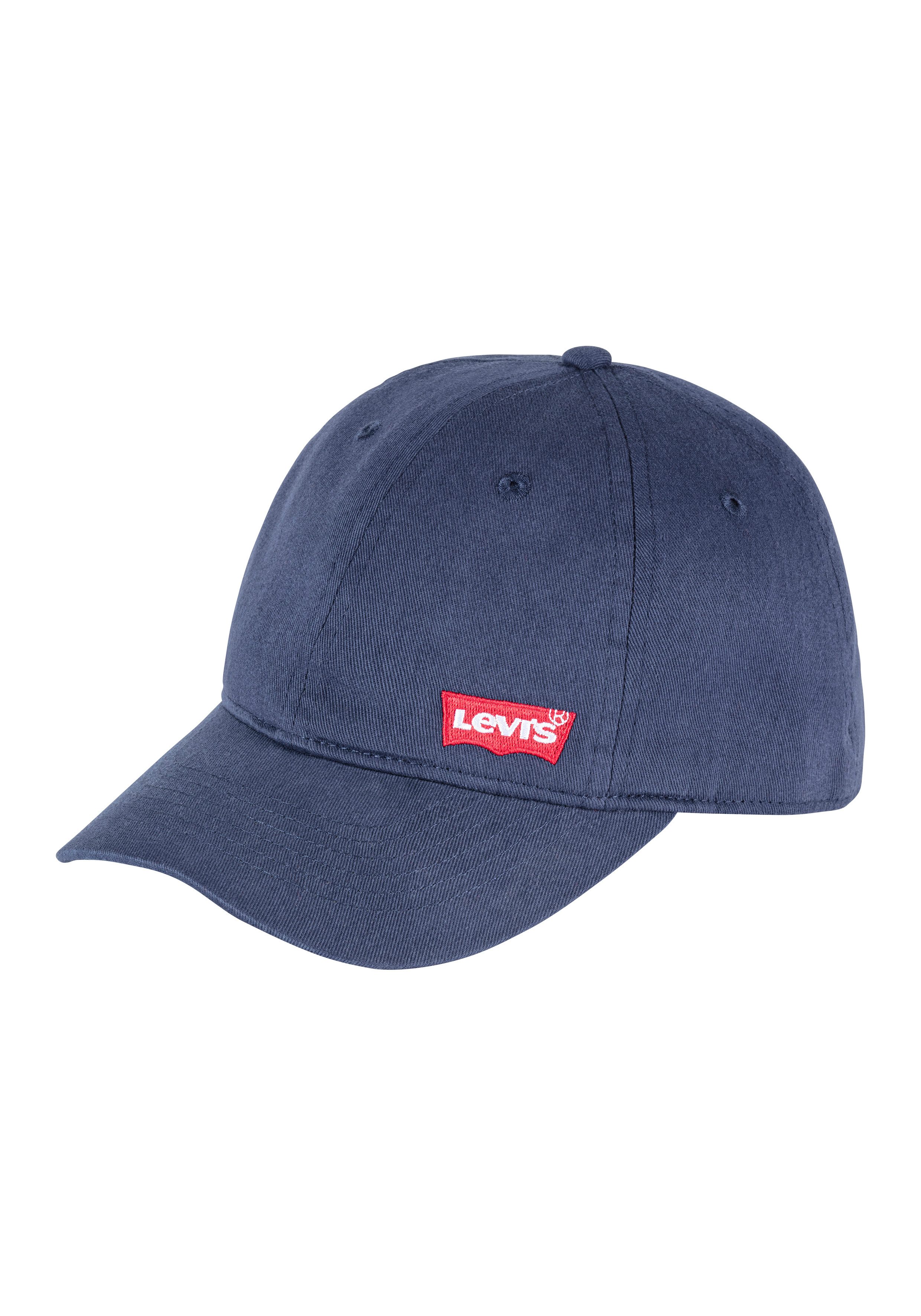 Baseball Cap RICHMOND BATWING CURVE BRIM