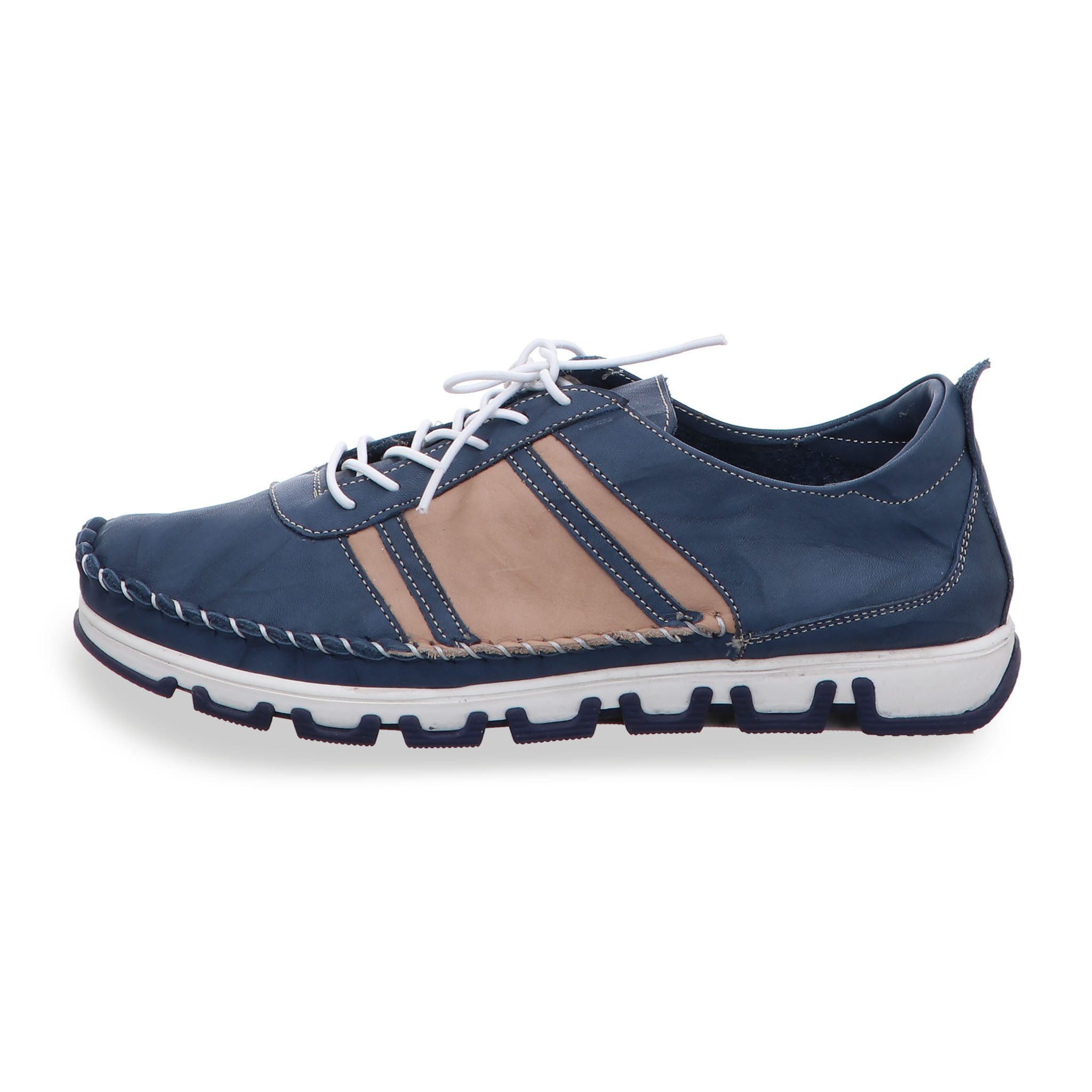 Damen Schnürschuh günstig online kaufen