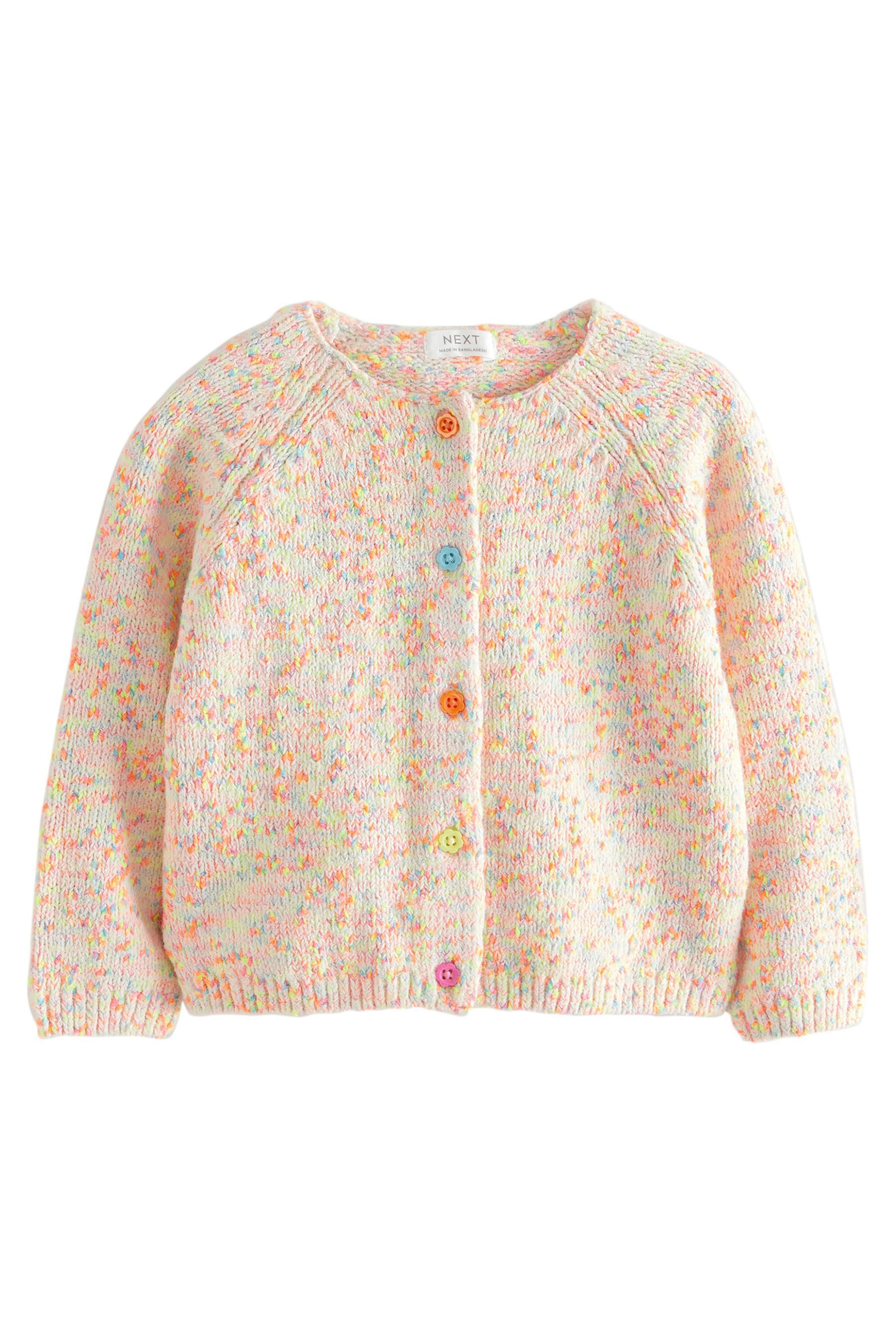Next Strickjacke Strickjacke (1-tlg) günstig online kaufen