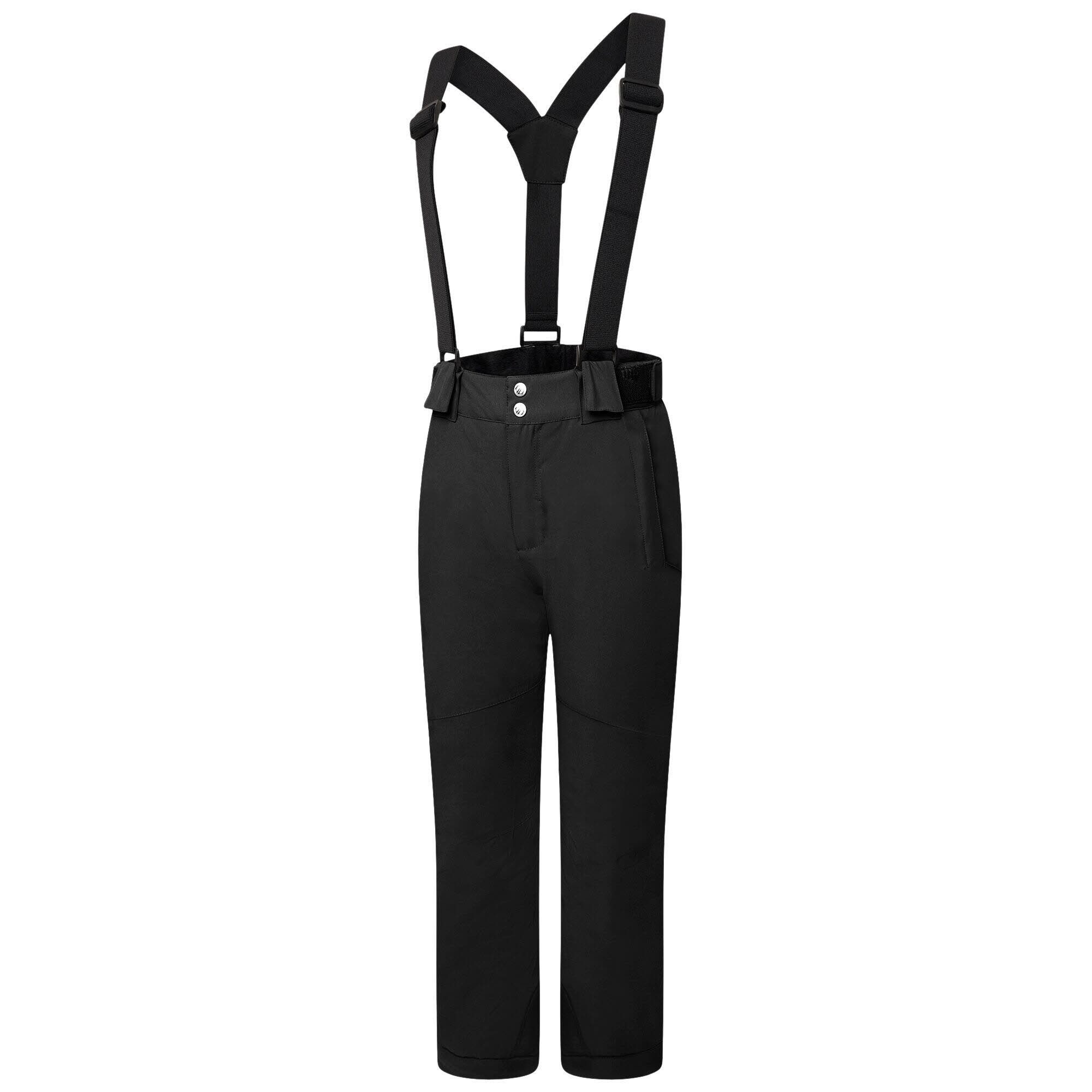 Dare2b Skihose JU Outmove II Pant