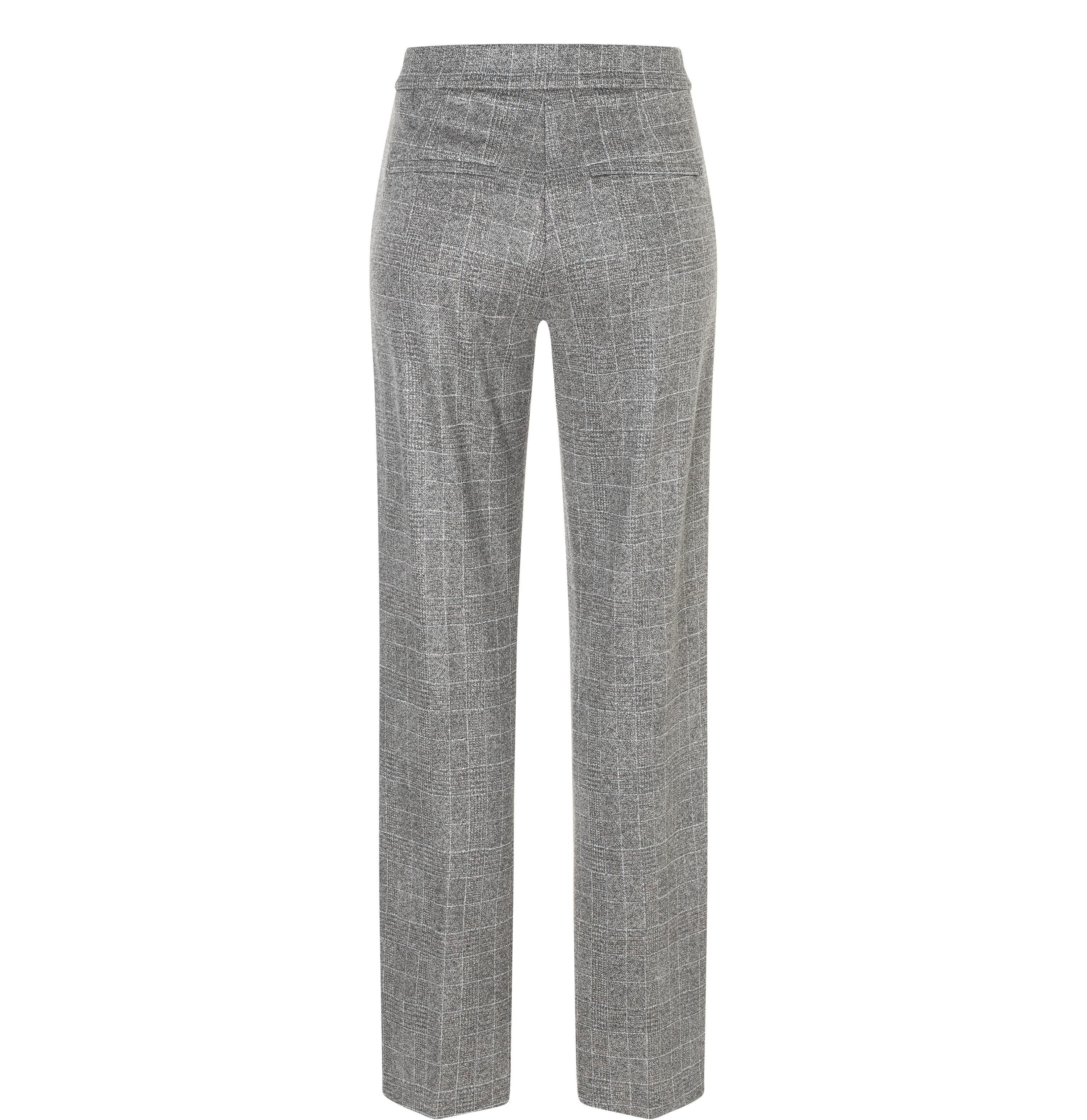 MAC Stoffhose CHIARA SMART