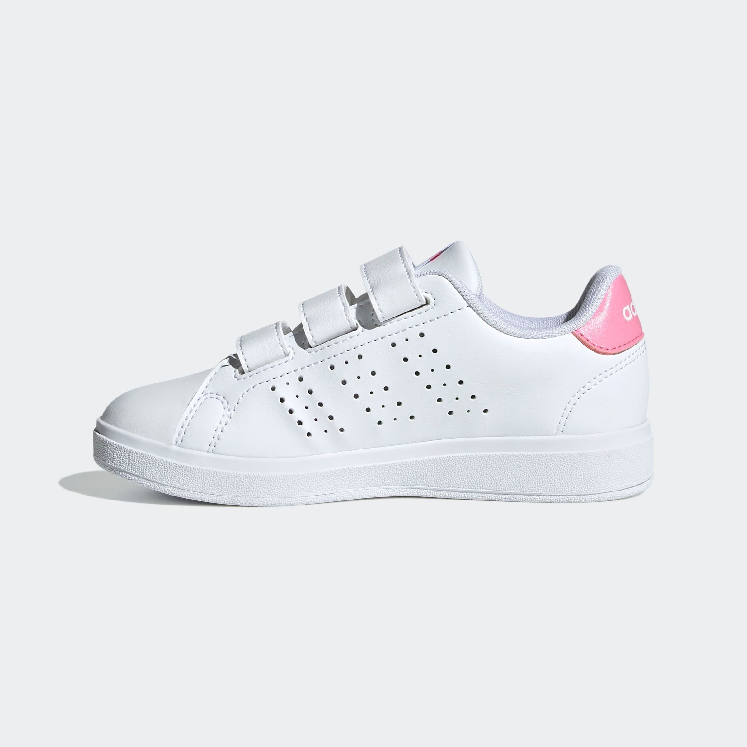 adidas Sportswear ADVANTAGE BASE 2.0 KIDS Sneaker für Kinder & Jugendliche