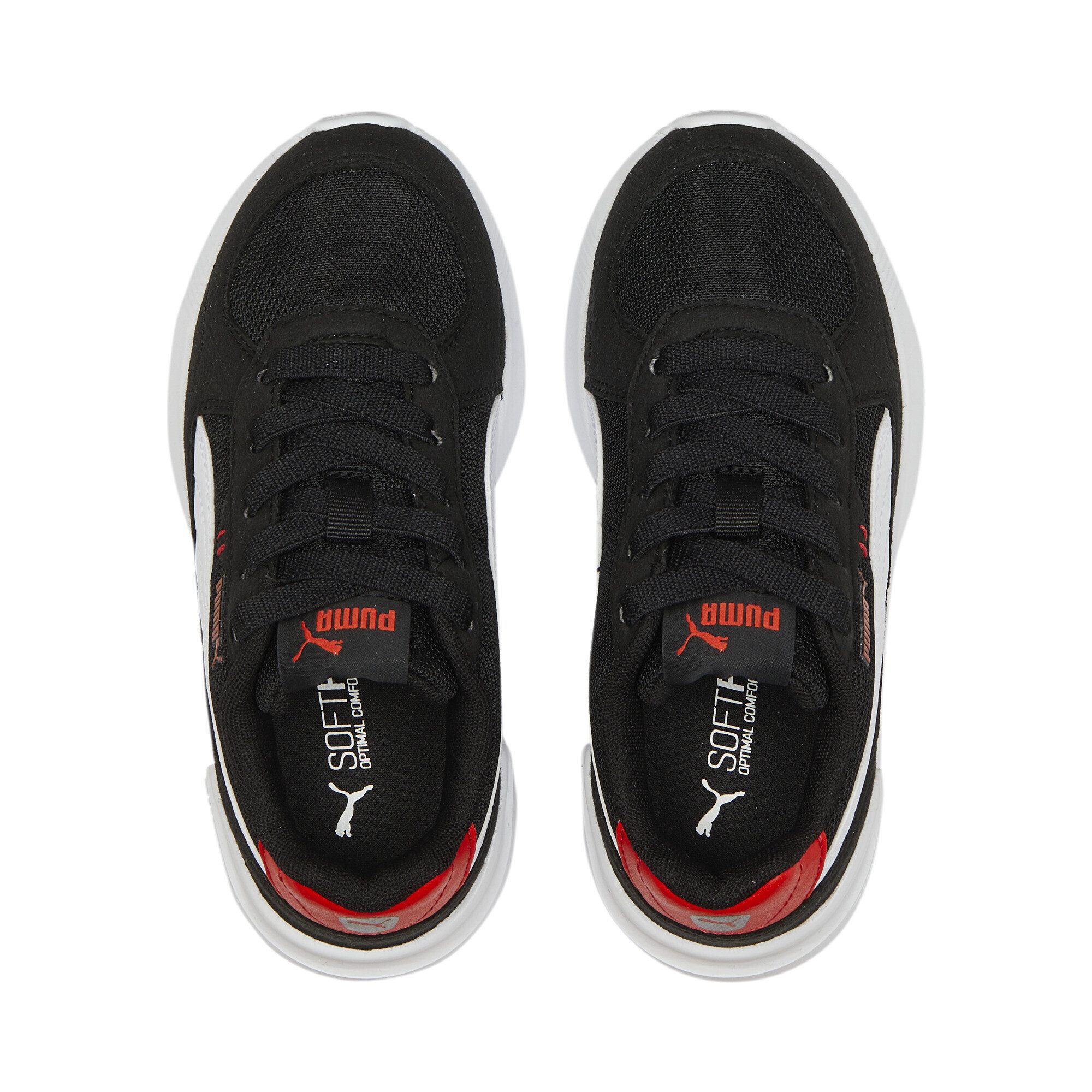 PUMA Graviton Sneakers Jugendliche Sneaker