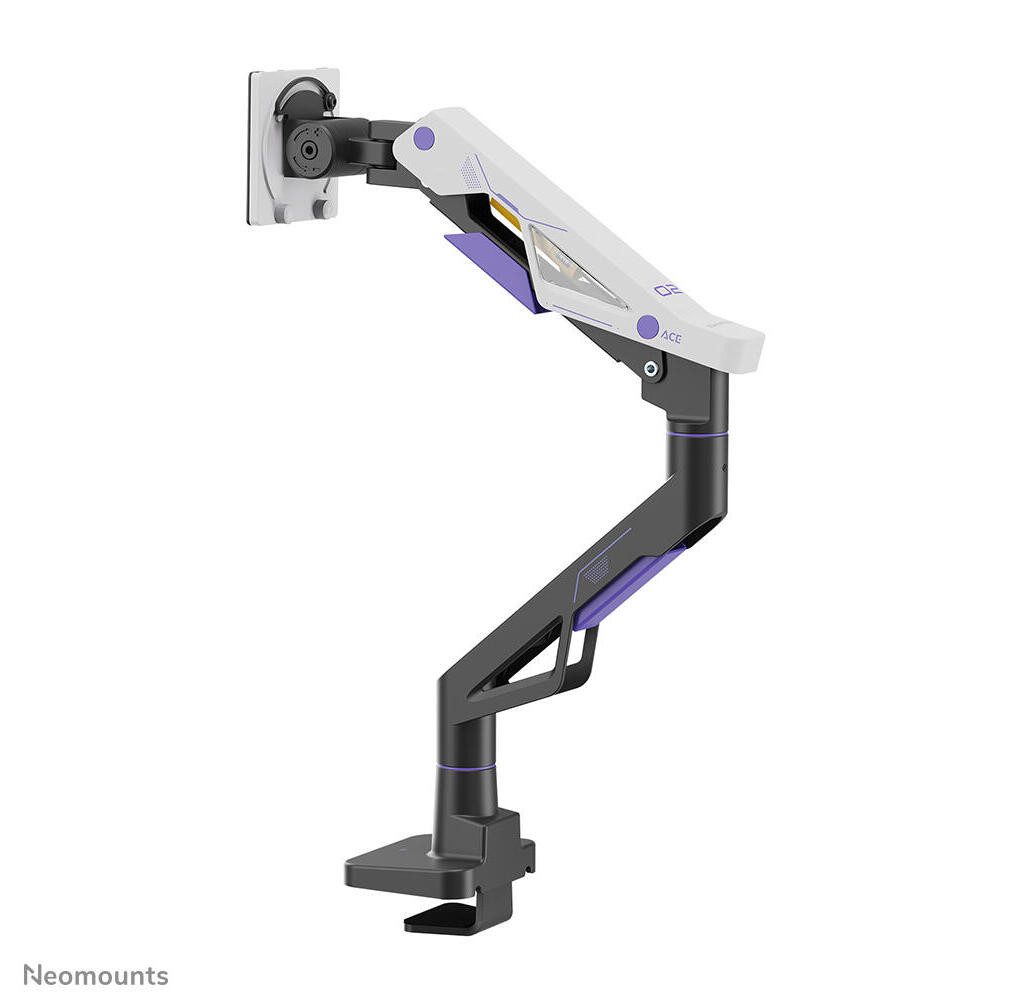 Neomounts by Newstar Wandhalterung Neomounts ACE DS70-256BL1