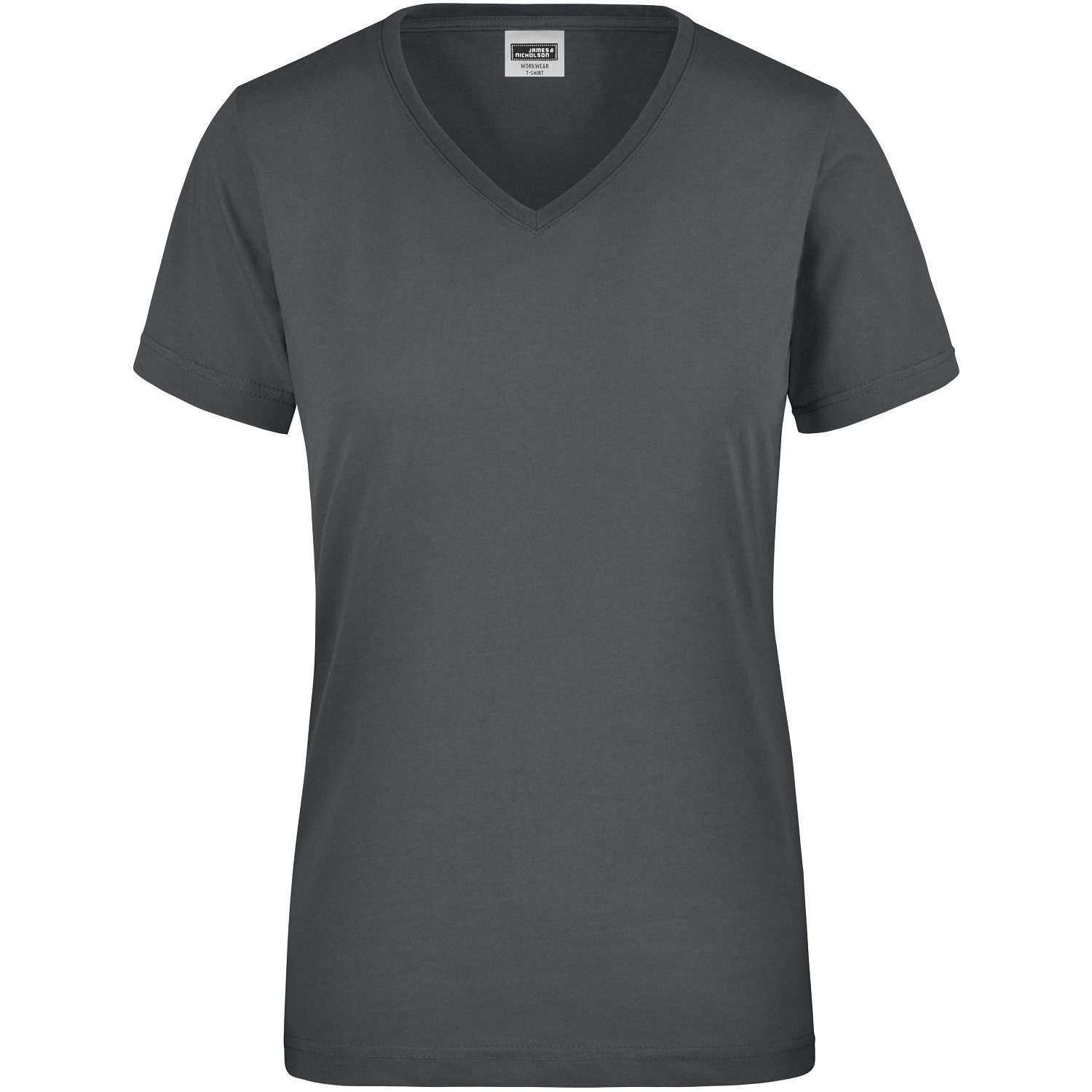 Daiber T-Shirt Damen T-Shirt "JN837"