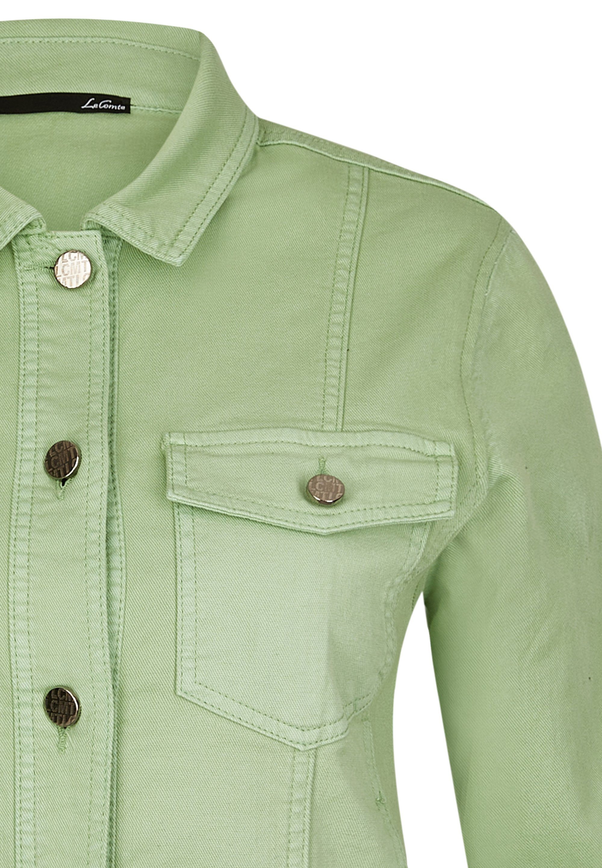 LeComte Jackenblazer