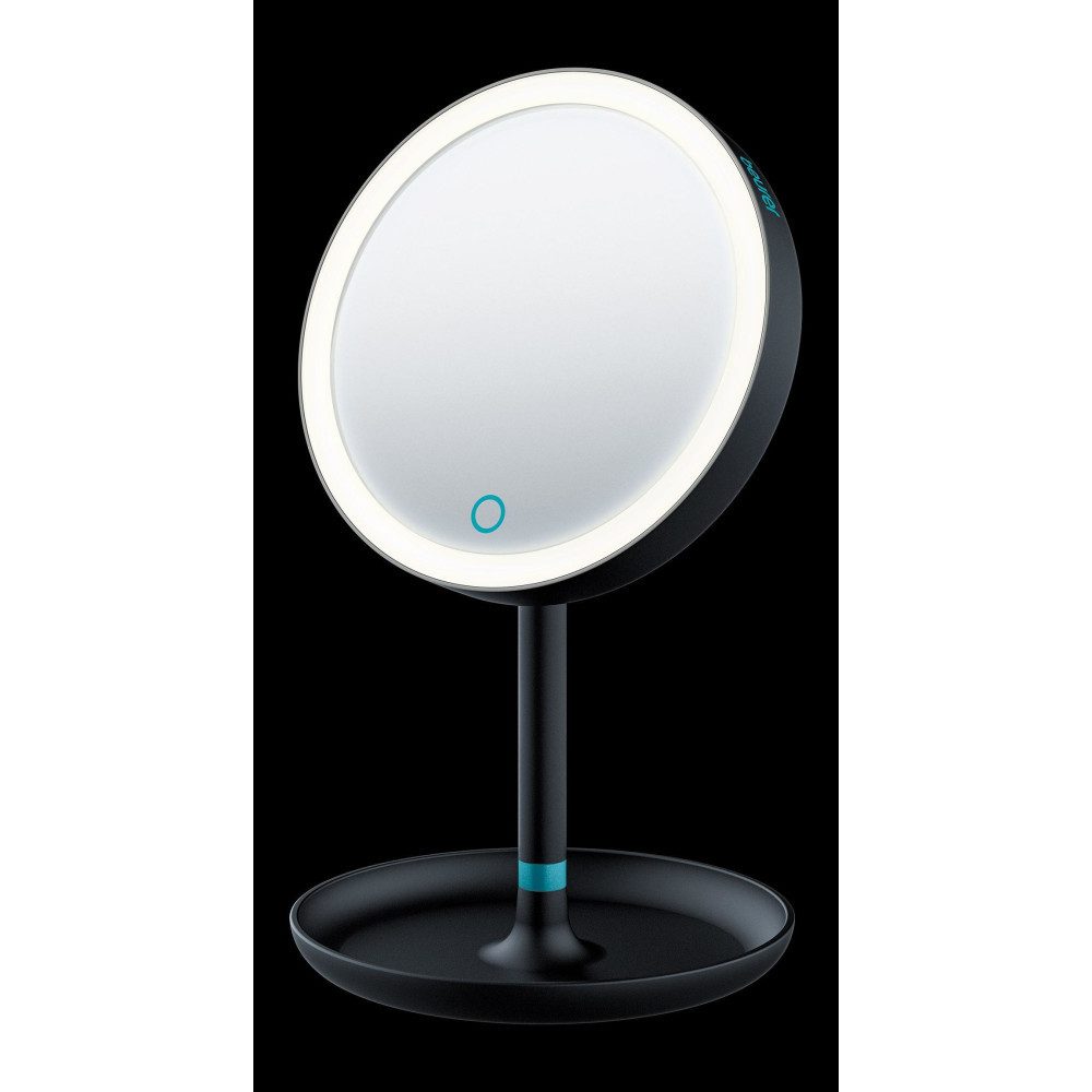 BEURER Kosmetikspiegel günstig online kaufen