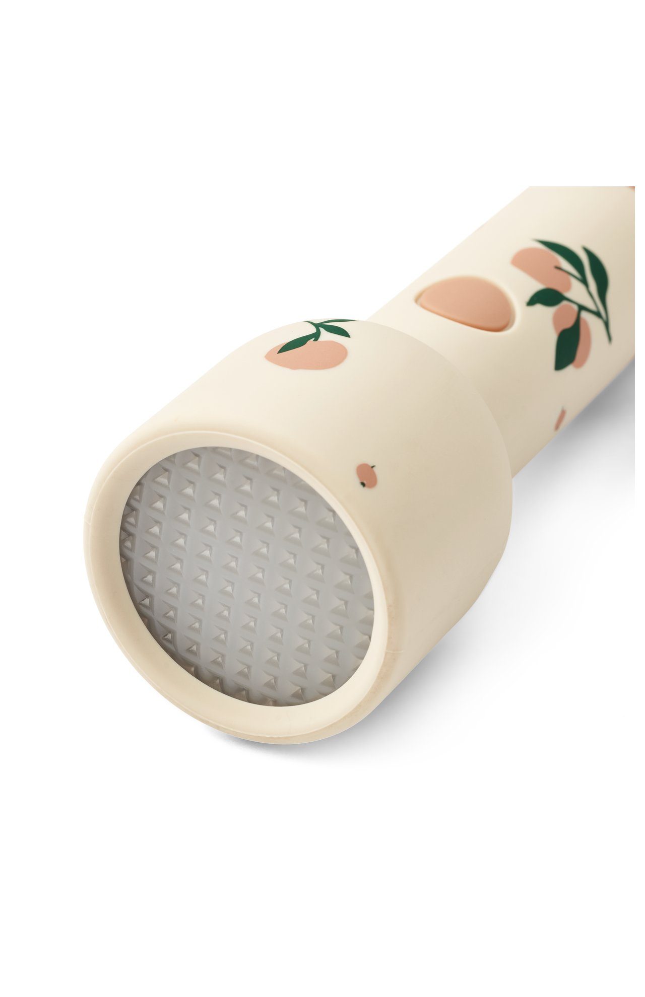 Liewood LED Taschenlampe Kindertaschenlampe Gry, mit integrierten Akku und günstig online kaufen