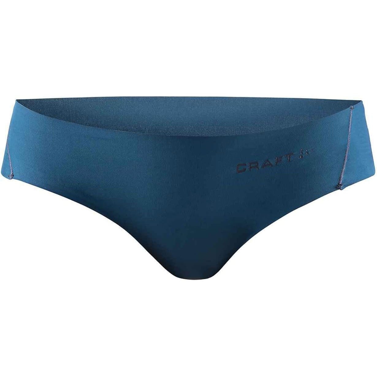 Brasilslip Craft Greatness Brazilian Damen Slip blau (27)