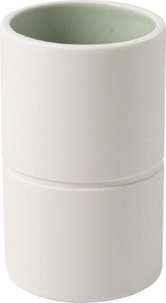 Tischvase It´s My Home Vase klein Mineral
