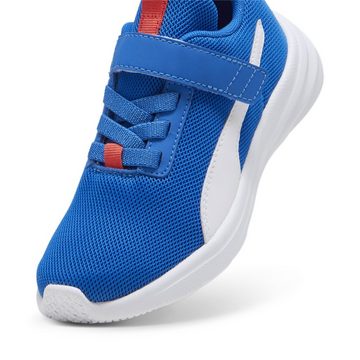 PUMA Rickie Runner Sneakers Kinder Sneaker