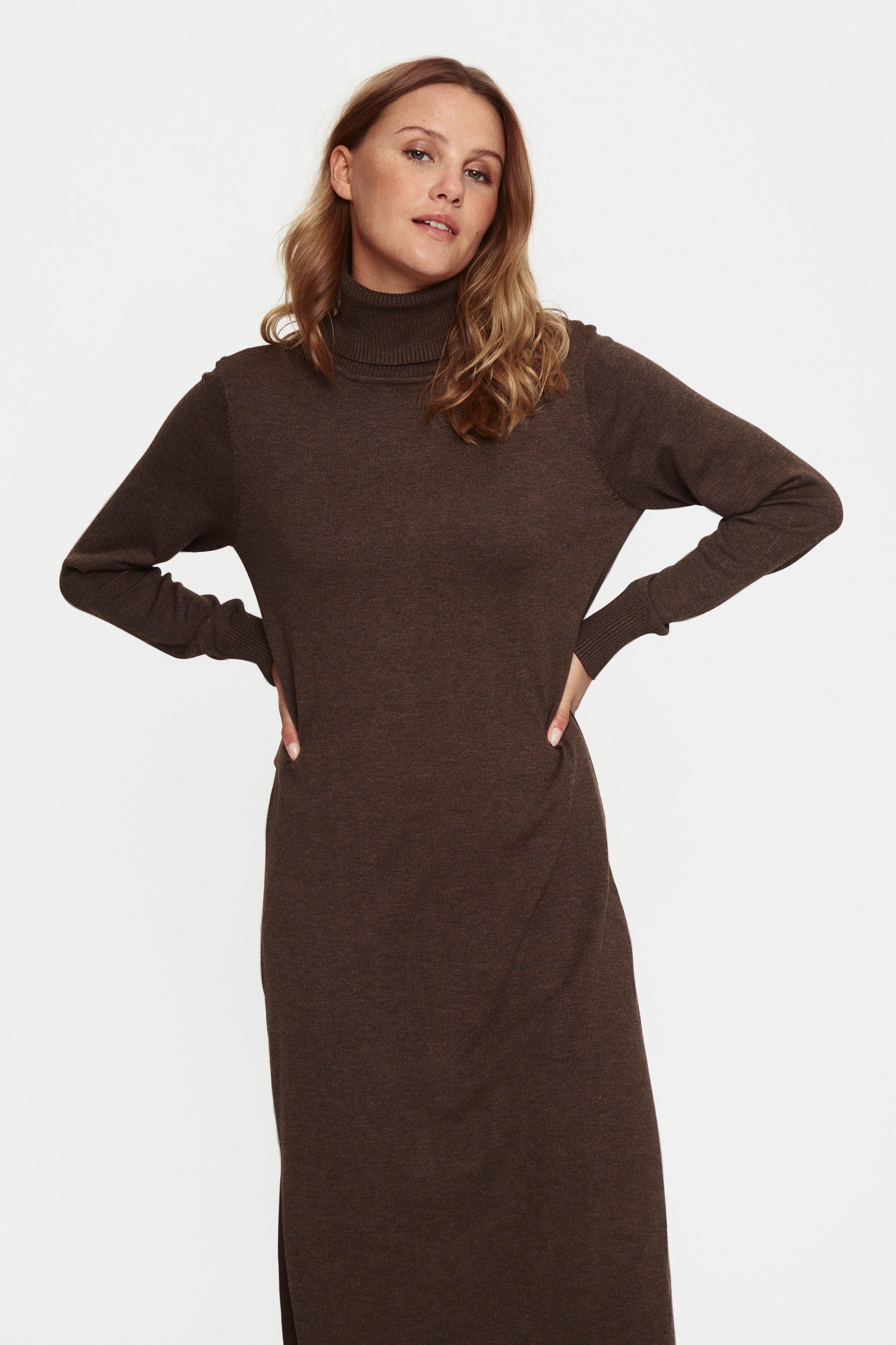 Saint Tropez Strickkleid Kleid MilaSZ günstig online kaufen