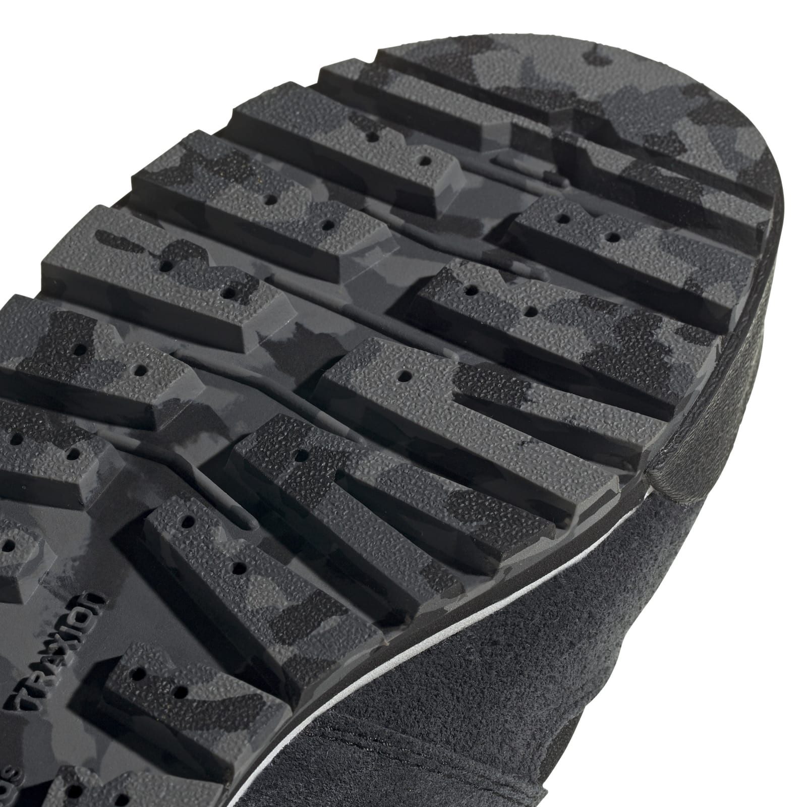 adidas Performance Winter-Wanderschuhe Terrex Snowpitch Cold.Ready günstig online kaufen