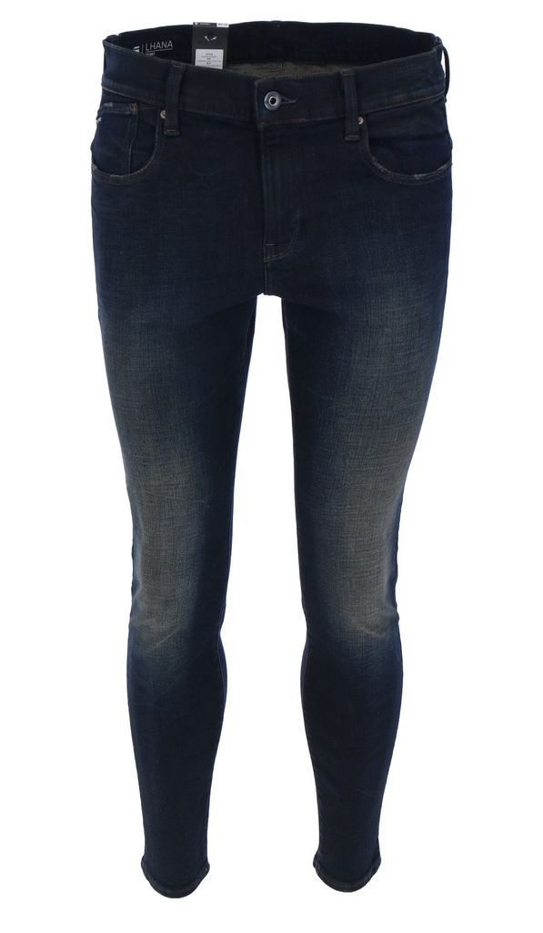 G-STAR Stretch-Hose Lhana Skinny (1-tlg). € 119,95