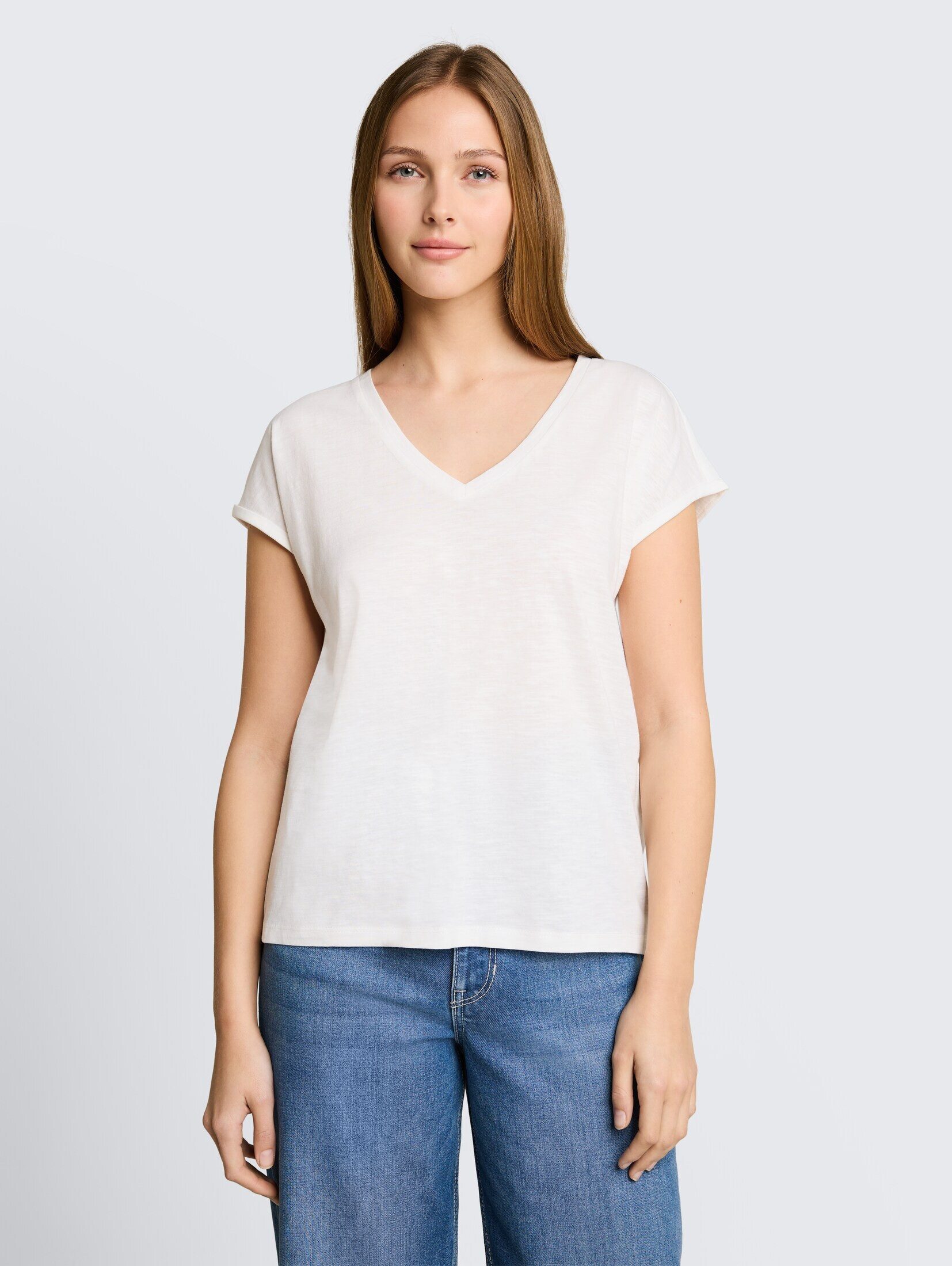 T-Shirt T-Shirt
