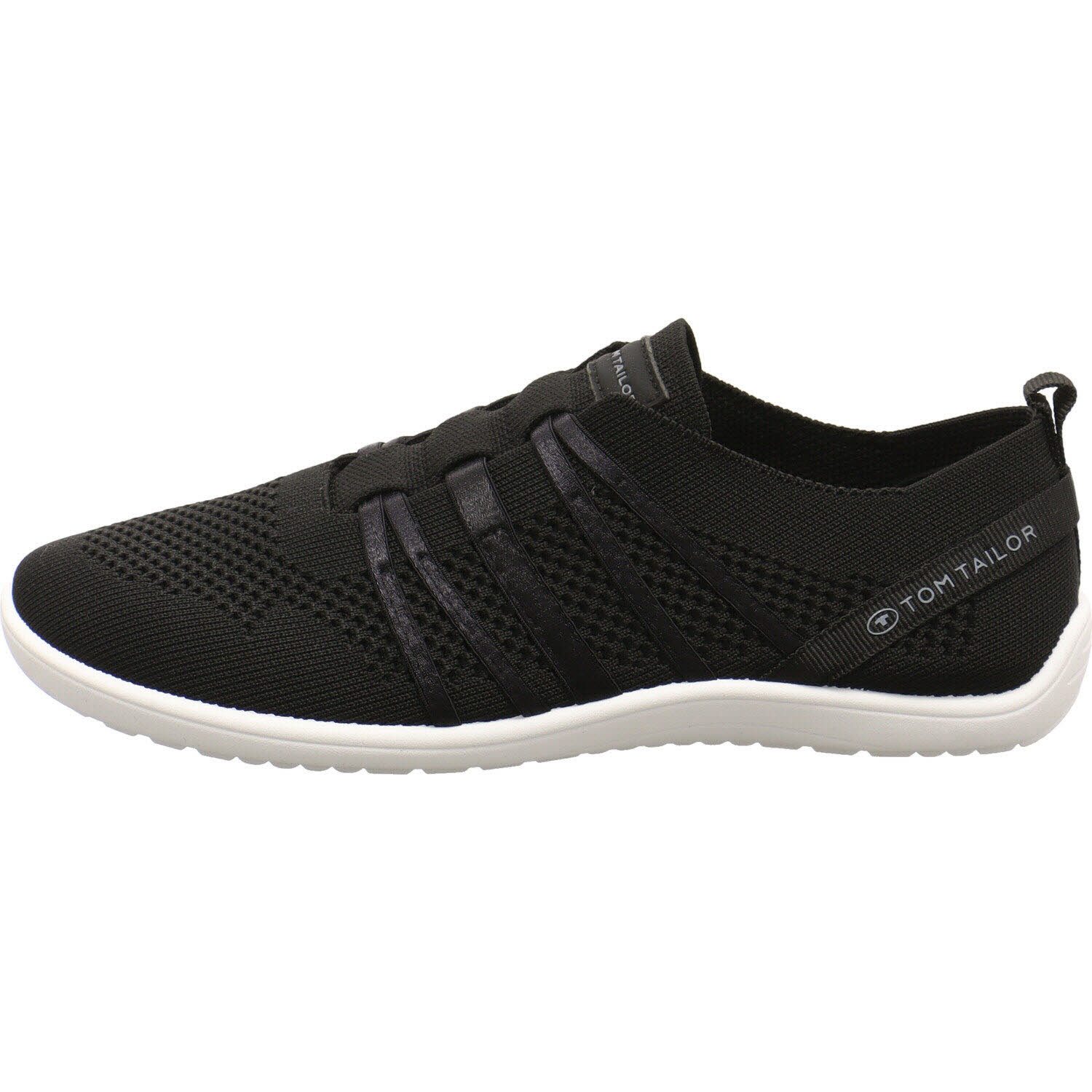 TOM TAILOR Slipper günstig online kaufen