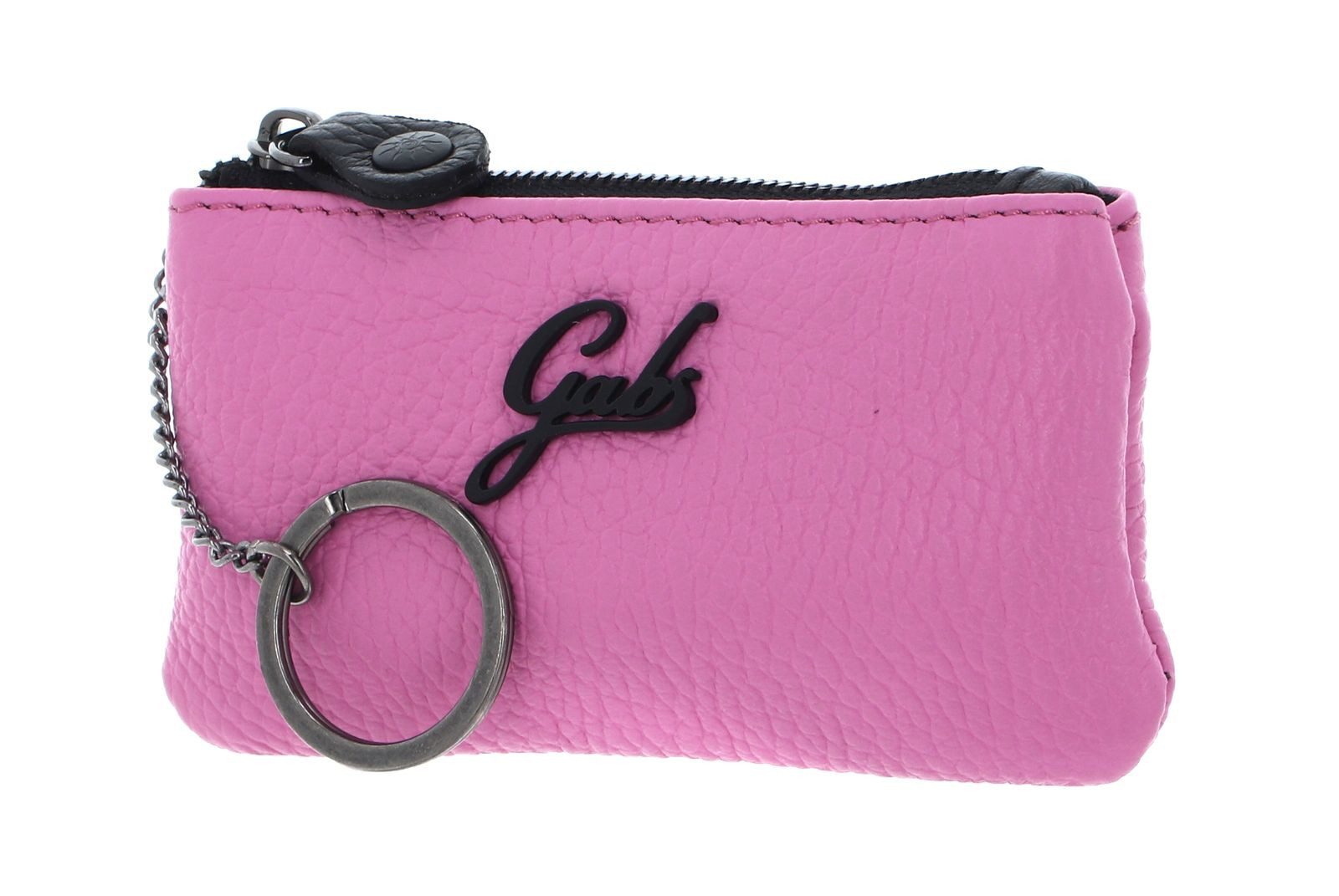 Gabs Schlüsseltasche