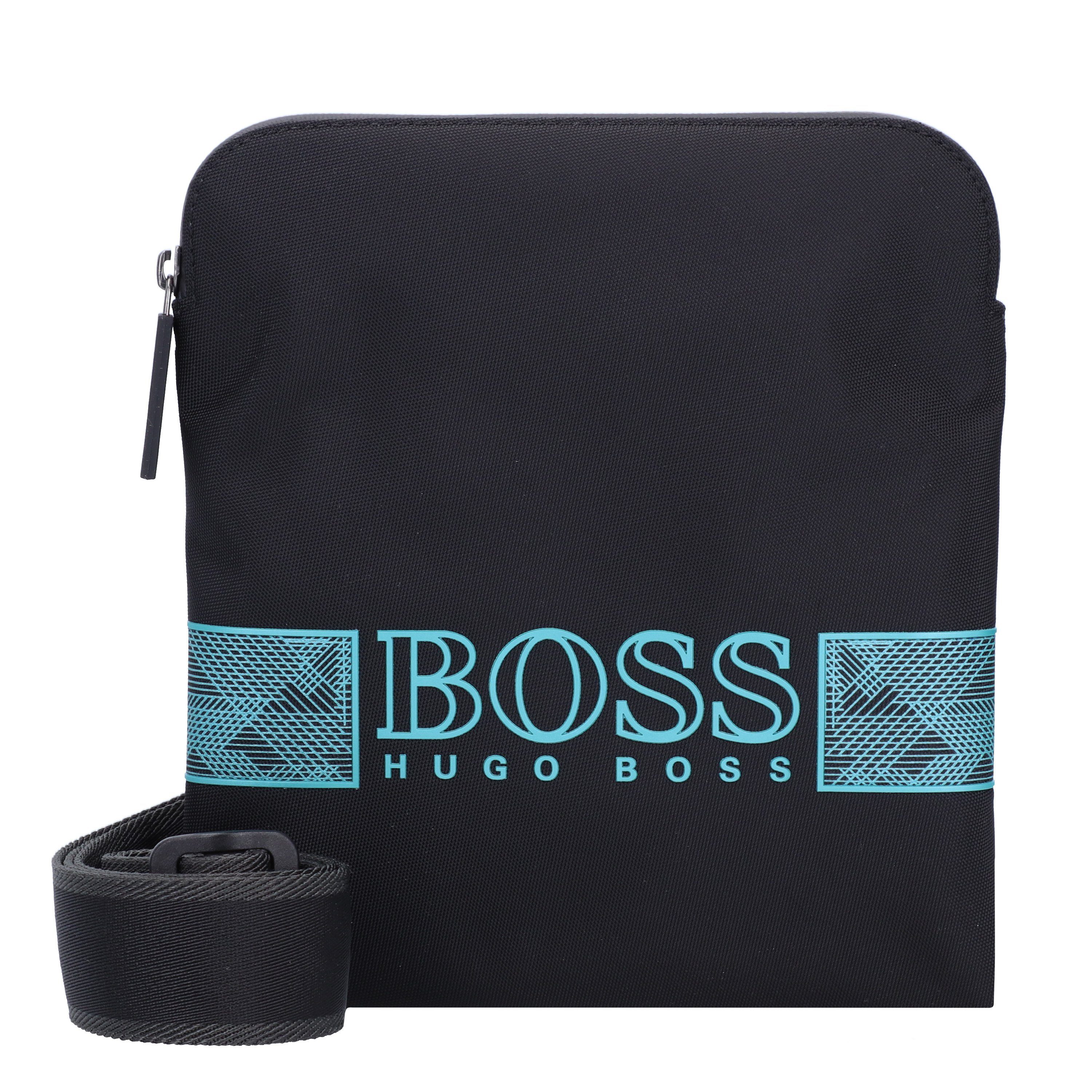 Hugo Boss Taschen Herren Online Kaufen Otto