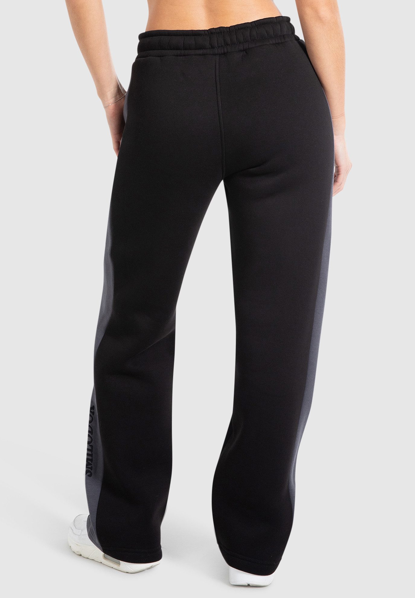 Smilodox Jogginghose Malea günstig online kaufen
