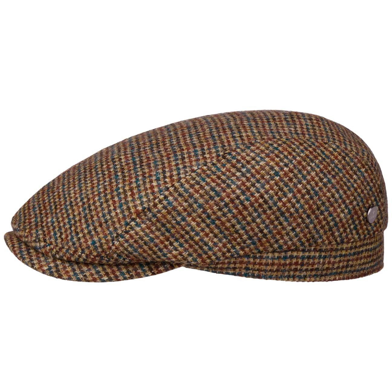 Flat Cap