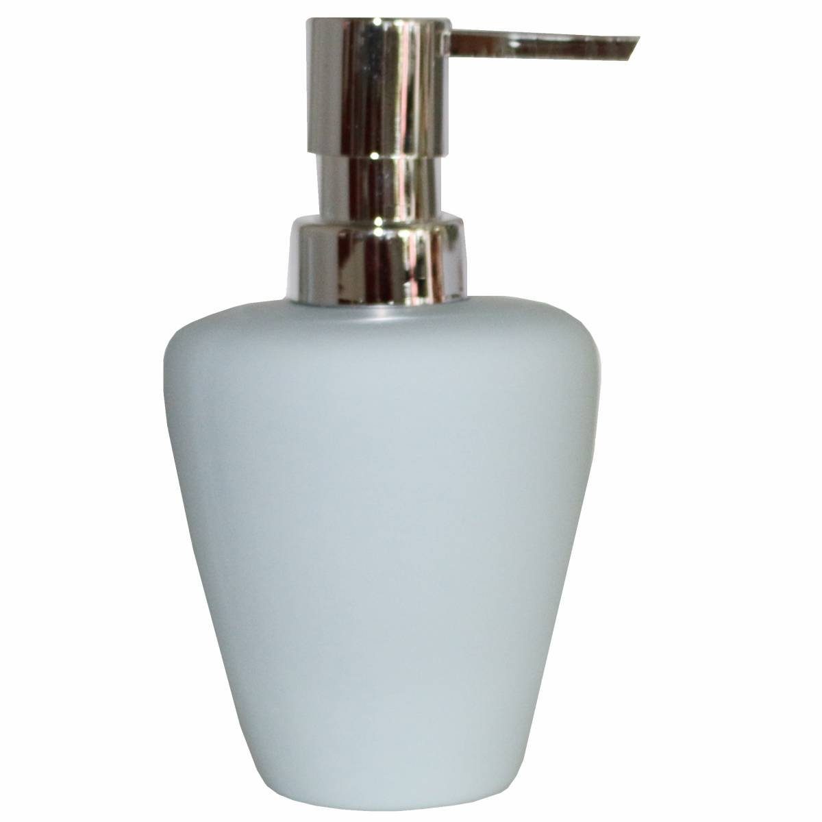 Zone Denmark Seifenspender ZONE Seifenspender SOFT Dusty Green, Keramik mit Soft-Touch, (Stück). € 18,95