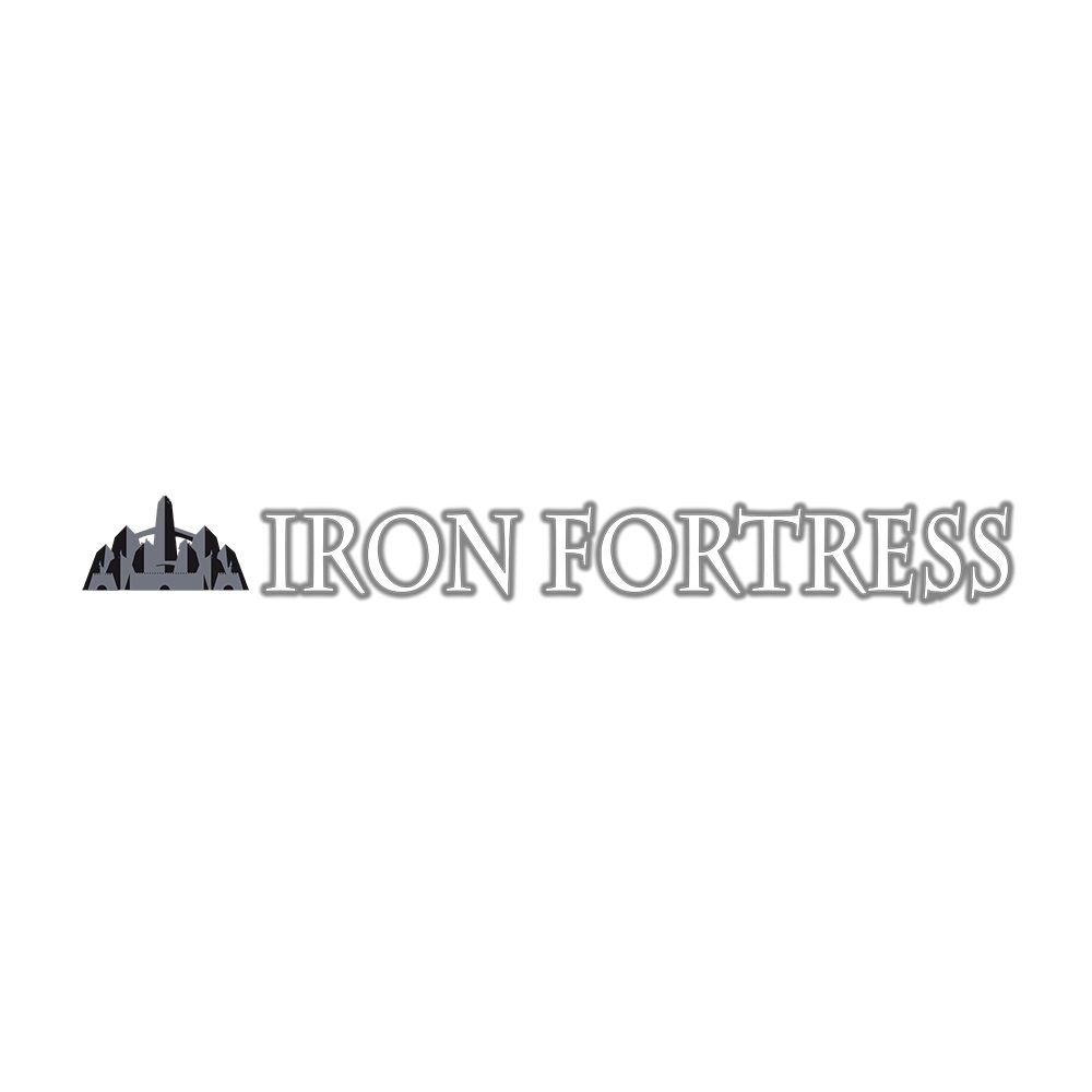 Iron Fortress