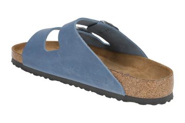 Birkenstock 1022477 Pantolette