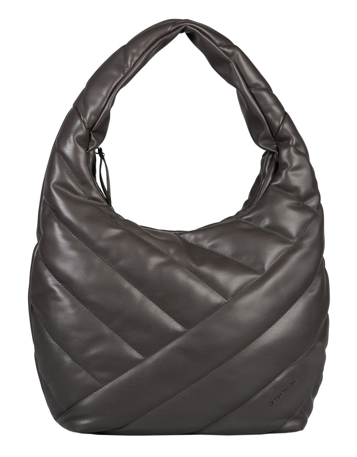 Schultertasche Yana