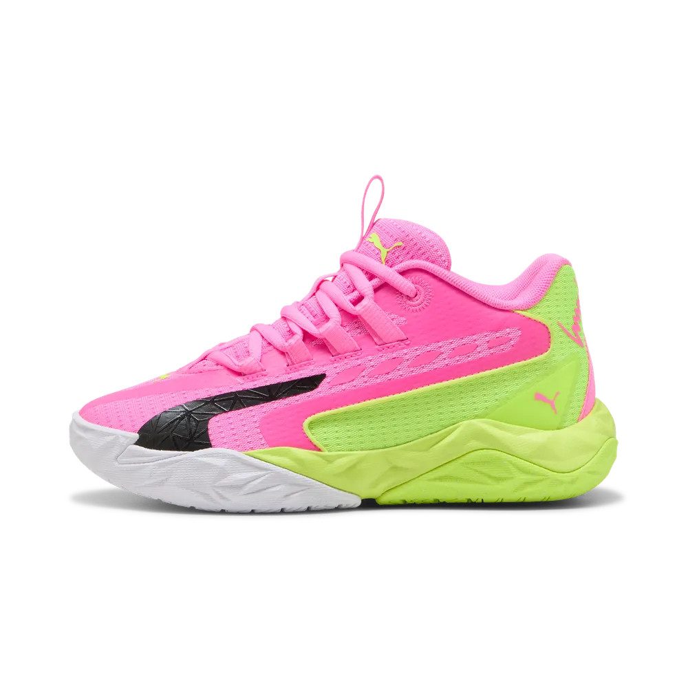 PUMA DAGGER 2 J Sneaker