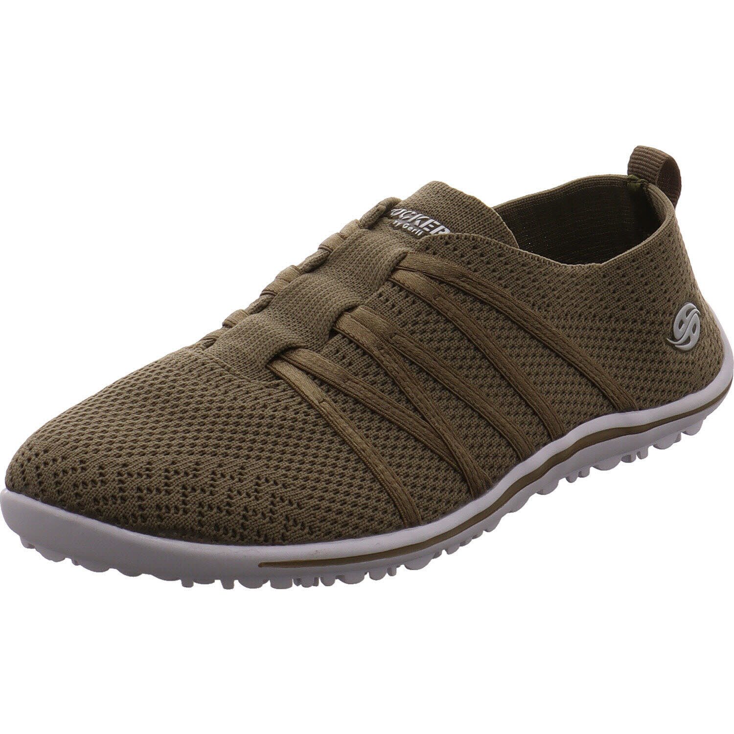 Dockers by Gerli Sneaker günstig online kaufen