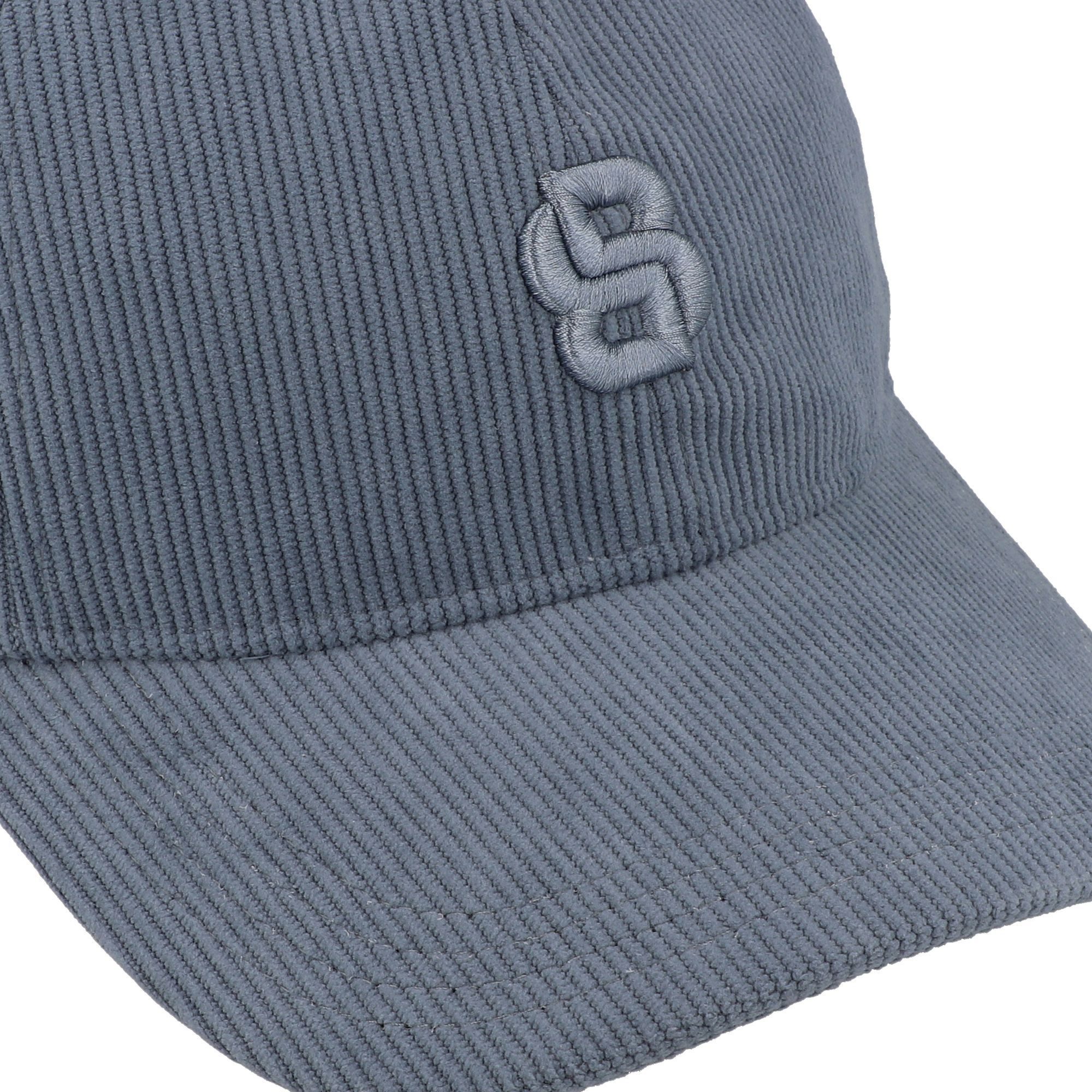 BOSS Baseball Cap Ari