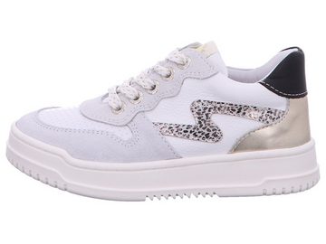 develab Low Cut Sneaker Schnürschuh