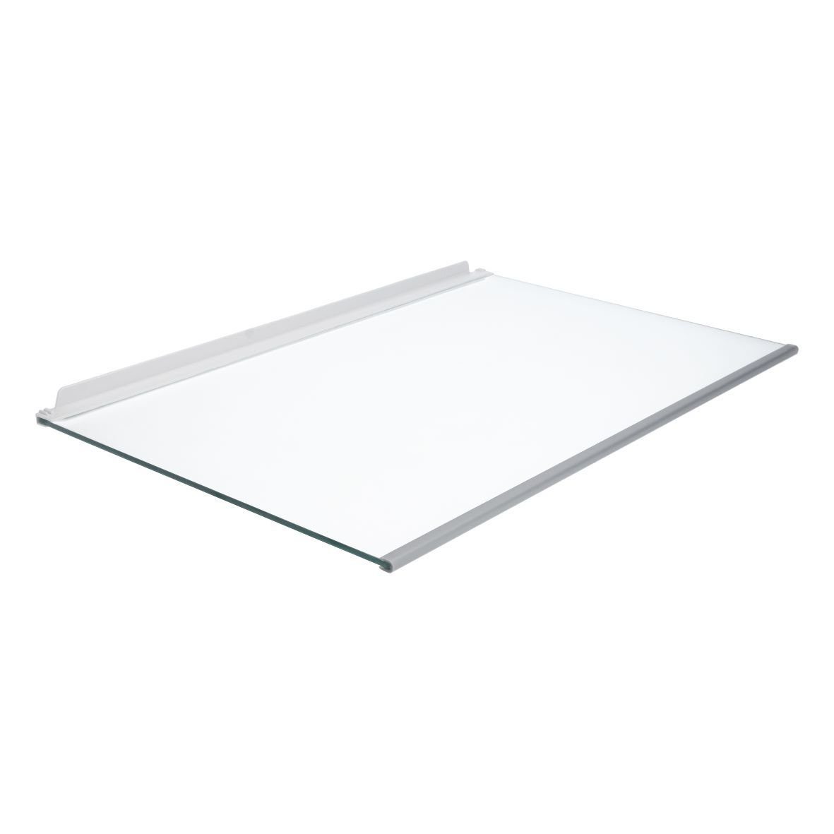 easyPART Einlegeboden wie BOSCH 00674929 Glasplatte NEFF 00674929, Kühlschr günstig online kaufen